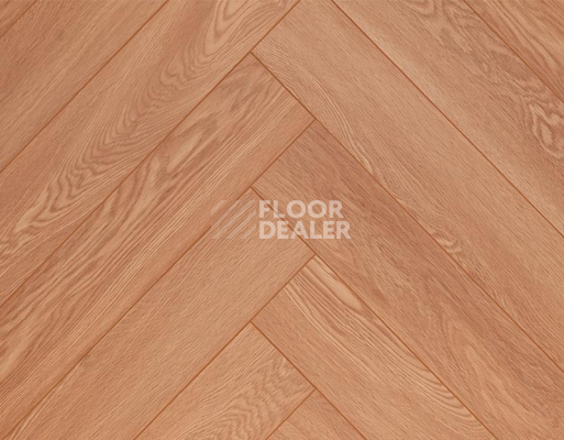 Ламинат My Step Herringbone 12мм ms 4212 Дуб Бордо фото 1 | FLOORDEALER