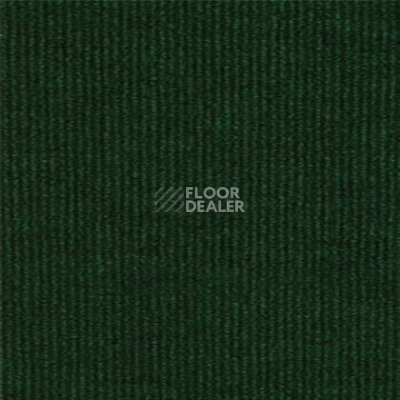 Ковролин Tapibel Nataly 3517 фото 1 | FLOORDEALER