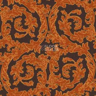 Ковролин Halbmond Hospitality 3 h 05-3 фото 1 | FLOORDEALER