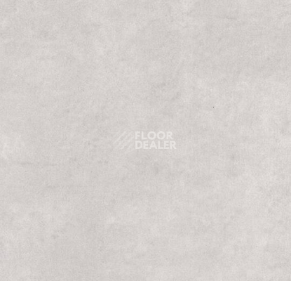 Линолеум Forbo Smaragd Lux Fr 6365 фото 1 | FLOORDEALER