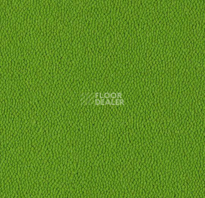Ковровая плитка Westbond Ibond зеленая гамма 9565 фото 1 | FLOORDEALER