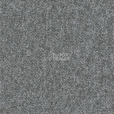 Ковровая плитка Desso Natural Nuances 9530 фото 1 | FLOORDEALER