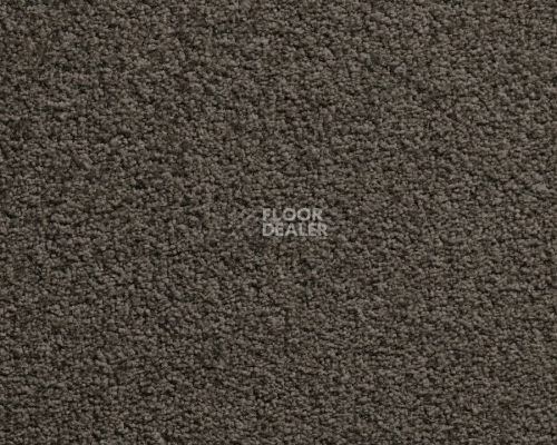 Ковролин Balta ITC Harmony 049 фото 1 | FLOORDEALER