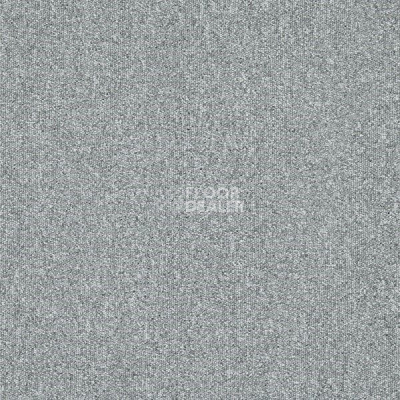 Ковровая плитка Interface Heuga 727 New 2022 4122120 Platin sd фото 1 | FLOORDEALER