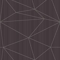 Ege Highline Graphic rf 5500781 фото 1 | FLOORDEALER