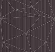 Ковролин Ege Highline Graphic rf 5500781 фото 1 | FLOORDEALER