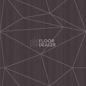 Ковролин Ege Highline Graphic rf 5500781 фото 1 | FLOORDEALER