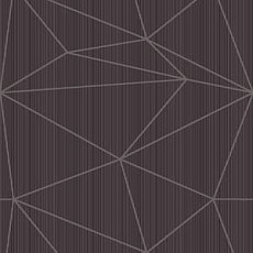 Ковролин Ege Highline Graphic rf 5500781 фото 1 | FLOORDEALER