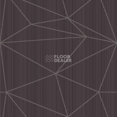 Ковролин Ege Highline Graphic rf 5500781 фото 1 | FLOORDEALER