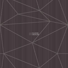 Ege Highline Graphic rf 5500781 фото 1 | FLOORDEALER