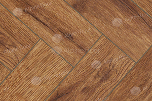 Ламинат Alpine Floor Herringbone 10мм Дуб Калабрия LF107-09 фото  | FLOORDEALER