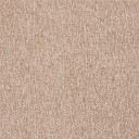 Ковровая плитка Bonkeel Space Beige  | FLOORDEALER