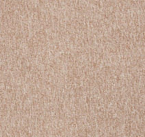 Ковровая плитка Bonkeel Space Beige фото 1 | FLOORDEALER