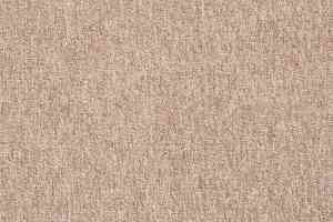 Ковровая плитка Bonkeel Space Beige фото  | FLOORDEALER