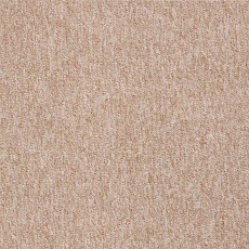 Ковровая плитка Bonkeel Space Beige фото 1 | FLOORDEALER