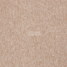 Ковровая плитка Bonkeel Space Beige фото 1 | FLOORDEALER