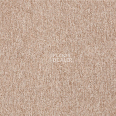 Bonkeel Space Beige фото 1 | FLOORDEALER