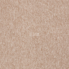 Bonkeel Space Beige фото 1 | FLOORDEALER