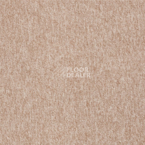 Bonkeel Space Beige фото 1 | FLOORDEALER
