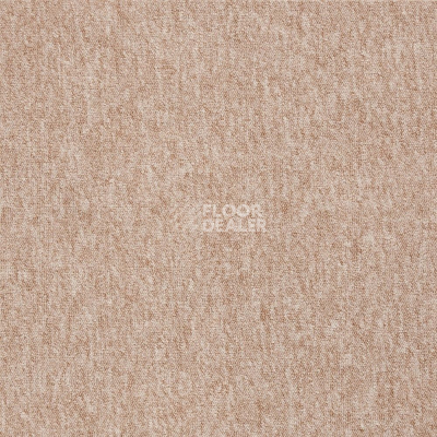 Ковровая плитка Bonkeel Space Beige фото 1 | FLOORDEALER