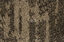 Imperfection Коллекция Bruut Bruut 685 фото 6 | FLOORDEALER