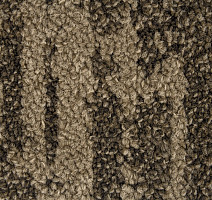 Imperfection Коллекция Bruut Bruut 685 фото 6 | FLOORDEALER