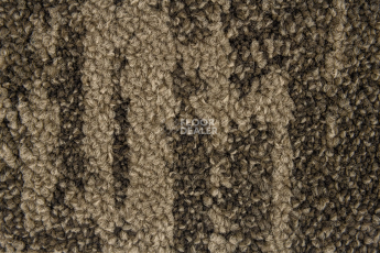 Imperfection Коллекция Bruut Bruut 685 фото 6 | FLOORDEALER