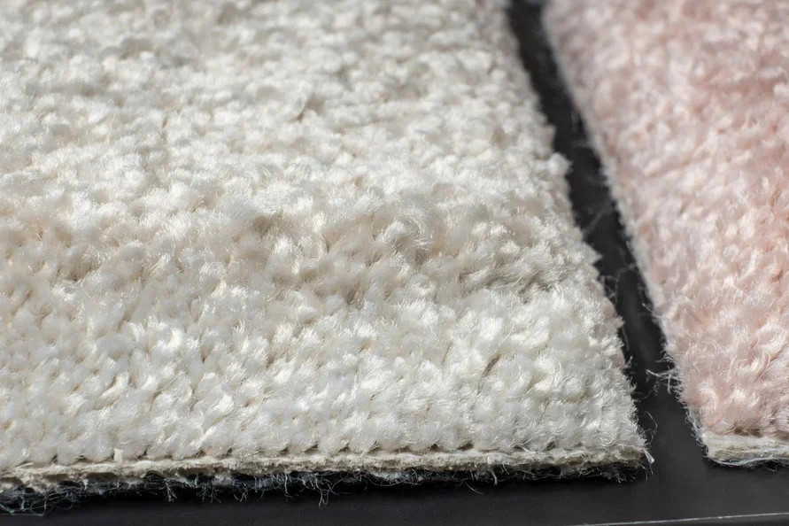 AW Suspense 39 фото 5 | FLOORDEALER