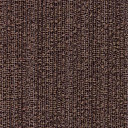 Ковровая плитка Desso Libra Grooves 2942  | FLOORDEALER