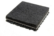 Balsan Stoneage 560 фото 6 | FLOORDEALER