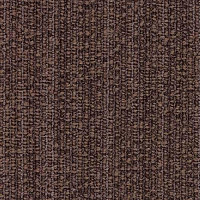 Ковровая плитка Desso Libra Grooves 2942 фото 1 | FLOORDEALER