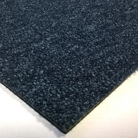 Ковровая плитка Desso Lupo Desso Lupo фото 1 | FLOORDEALER