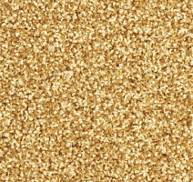 Ковровая плитка Balsan Mezzo 380 фото 1 | FLOORDEALER