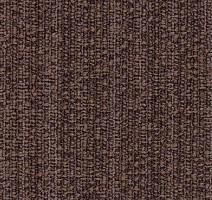 Ковровая плитка Desso Libra Grooves 2942 фото 1 | FLOORDEALER