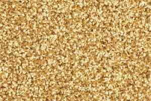 Ковровая плитка Balsan Mezzo 380 фото  | FLOORDEALER