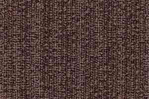 Ковровая плитка Desso Libra Grooves 2942 фото  | FLOORDEALER