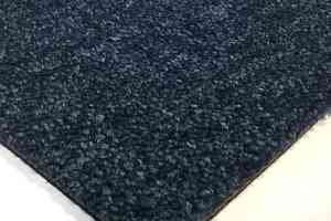 Ковровая плитка Desso Lupo Desso Lupo фото  | FLOORDEALER