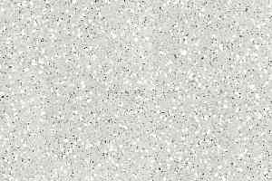 Керамогранит Cosmos Керамогранит 80x80x11 cm 01 80x80x11 Непол.Рект. (Керамический гранит) фото  | FLOORDEALER