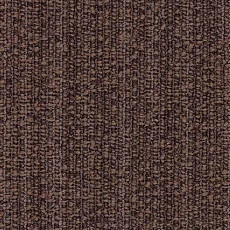 Ковровая плитка Desso Libra Grooves 2942 фото 1 | FLOORDEALER