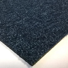 Ковровая плитка Desso Lupo Desso Lupo фото 1 | FLOORDEALER