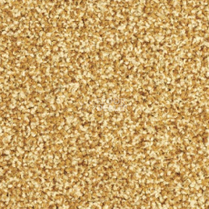 Ковровая плитка Balsan Mezzo 380 фото 1 | FLOORDEALER