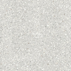 Керамогранит Cosmos Керамогранит 80x80x11 cm 01 80x80x11 Непол.Рект. (Керамический гранит) фото 1 | FLOORDEALER