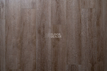 Bohofloor Aqua AQ 106 Дуб Восточный фото 5 | FLOORDEALER
