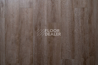 Bohofloor Aqua AQ 106 Дуб Восточный фото 5 | FLOORDEALER