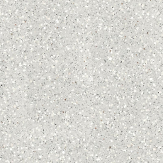 Cosmos Керамогранит 80x80x11 cm 01 80x80x11 Непол.Рект. (Керамический гранит) фото 1 | FLOORDEALER