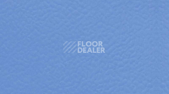 Линолеум Gerflor Recreation 60 Wood 2402_Azul фото 1 | FLOORDEALER