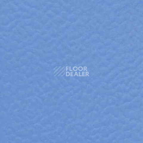 Линолеум Gerflor Recreation 60 Wood 2402_Azul фото 1 | FLOORDEALER