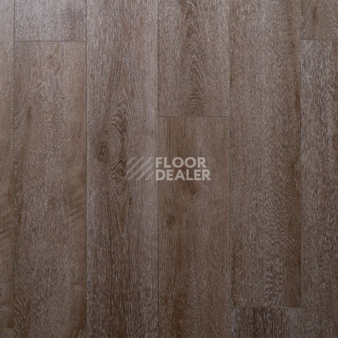 Bohofloor Aqua AQ 106 Дуб Восточный фото 5 | FLOORDEALER