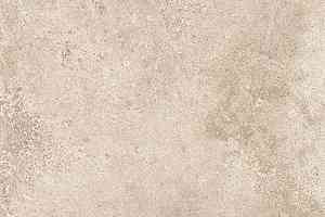 Керамогранит Boulevard 60X60 Boulevard Arena 60X60 фото  | FLOORDEALER