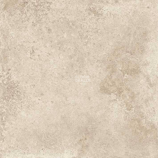 Boulevard 60X60 Boulevard Arena 60X60 фото 1 | FLOORDEALER